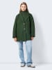 Noisy may Jacke in Kombu Green