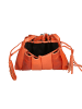 Gave Lux Schultertasche in ORANGE