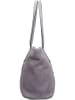 PICARD Shopper Knitwork 3229 in Lilac