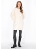 DreiMaster Vintage Women Cardigan in offwhite