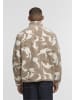 Urban Classics Urban Classics Light Jackets - Coats - undefined in sandswirl