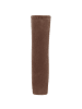 Roncato Salento Geldbörse RFID Leder 12,5 cm in dark brown