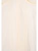 VINAJA Women Blouse in Beige
