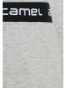 Camel Active Boxershorts im 4er-Pack in Grau