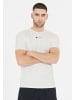 Virtus T-Shirt Roger V2 in 1002 White
