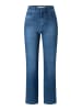 ANGELS Jeans 3462900-3358 LARA in Blau