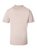 CASAMODA T-Shirt in Beige