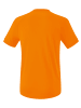 erima Kinder Madrid Trikot in new orange