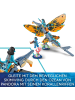 LEGO Bausteine Avatar 75576 Skimwing Abenteuer - ab 8 Jahre