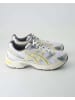 asics Fitnessschuhe in Weiß