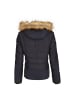 Camel Active Steppjacke in navy