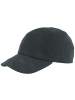 Balke Baseball Cap in grau