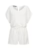 Cloud5ive Cloud5ive Jumpsuits in white