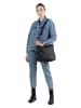 SURI FREY Beutel SFY SURI Sports Marry in blue