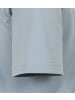 CASAMODA T-Shirt in helles Himmelblau