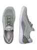 remonte Sneaker in Grau