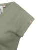 ragwear T-Shirt Nomera in lind