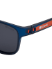 Kodak Sonnenbrille in Blue