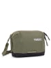 Thule Paramount Crossbody - Umhängetasche 21.5 cm in soft green