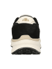 ellesse Sneaker Jamar in 165ELS Black White