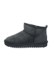 ara Winterboots in Grau