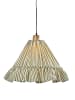 PR Home Estrid Pendelleuchte