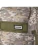 Dakine Mission 32 Daypack 51 cm in vintage camo