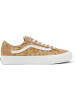 Vans Sneaker in Gelb