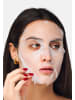 elinor cosmetics Gesichtsmaske Face Sheet Mask (5pcs) in Neutral