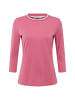 März Shirt in fuchsia