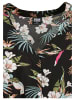 Urban Classics Urban Classics in black tropical