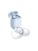 xiaomi Redmi Buds 4 Bluetooth Ohrhörer