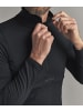 ORTOVOX Skirolli in schwarz