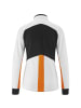 Maier Sports Softshelljacke Venabu in Weiß