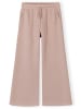 Minoti Jogginghose 30SCUBA308 in pink