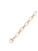 faina Bracelet in Rose Gold