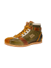 Kamo-Gutsu Boots TIFO-112 in Mehrfarbig