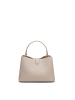Chrisbella Handtasche in BEIGE