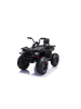 Wisam® Elektro-Ride-On-Quad JC333