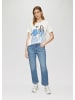 s.Oliver Jeans-Hose KAROLIN in 53Z2_blau