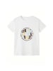 Chiara Ferretti T-Shirt in BIANCO
