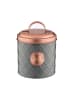 Typhoon HENRIK COPPER Vorratsdose, Zucker, 1 Liter