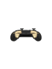 Wisam® GameSir K1 Flux Kabelgebundener Controller