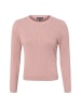 Franco Callegari Pullover in altrosa - 0003