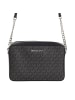 Michael Kors Umhängetasche in Black