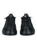 Paul Green Sneaker Schwarz