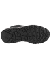 Skechers Skechers Uno Lite in Schwarz