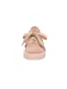 Gabor Lowtop-Sneaker in beige