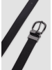s.Oliver Taillengürtel in 9999_schwarz