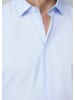 s.Oliver Hemd in 5061_hellblau